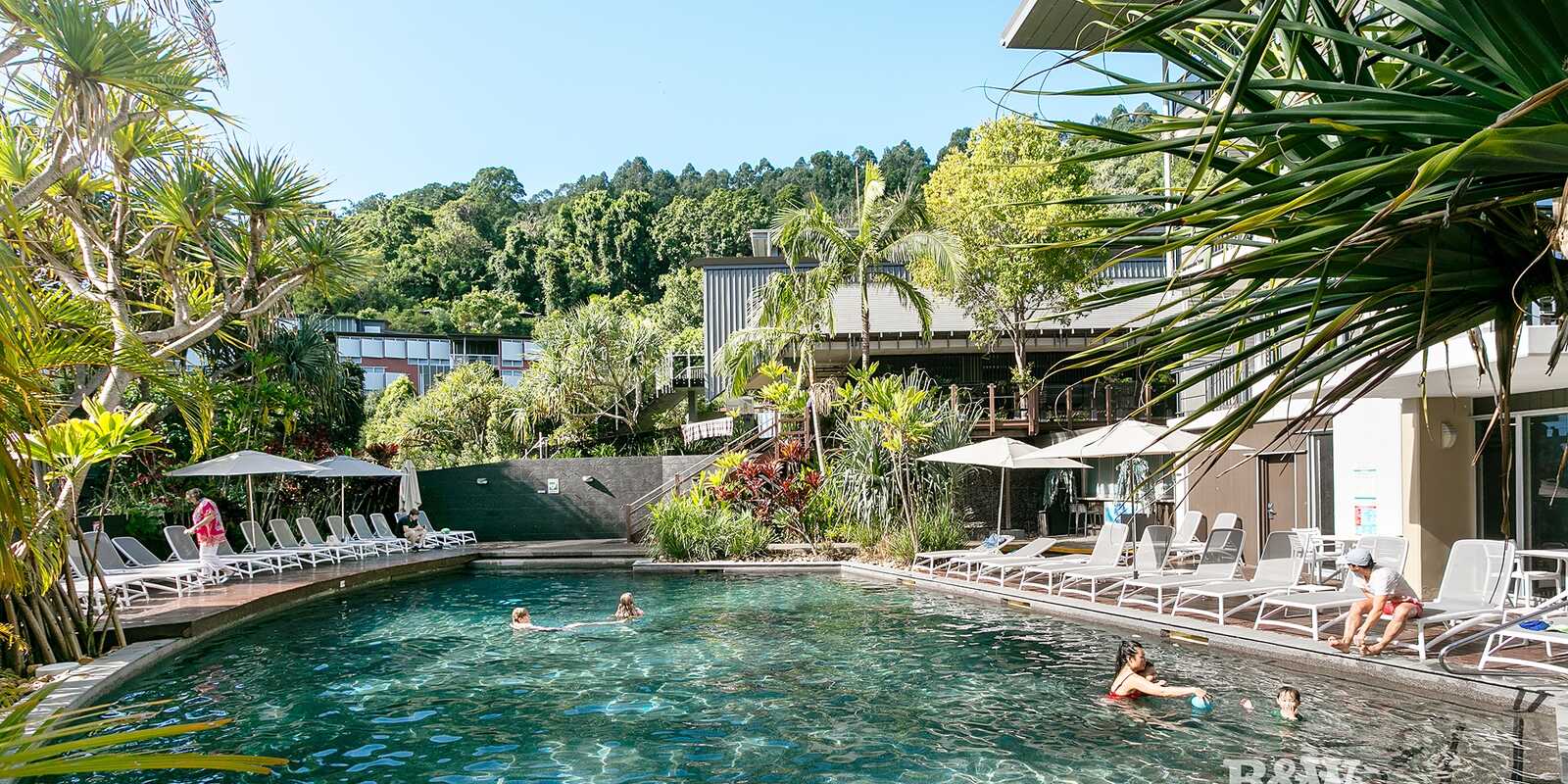7320/5 Morwong Drive Noosa Heads 7320/5 Morwong Drive Noosa Heads