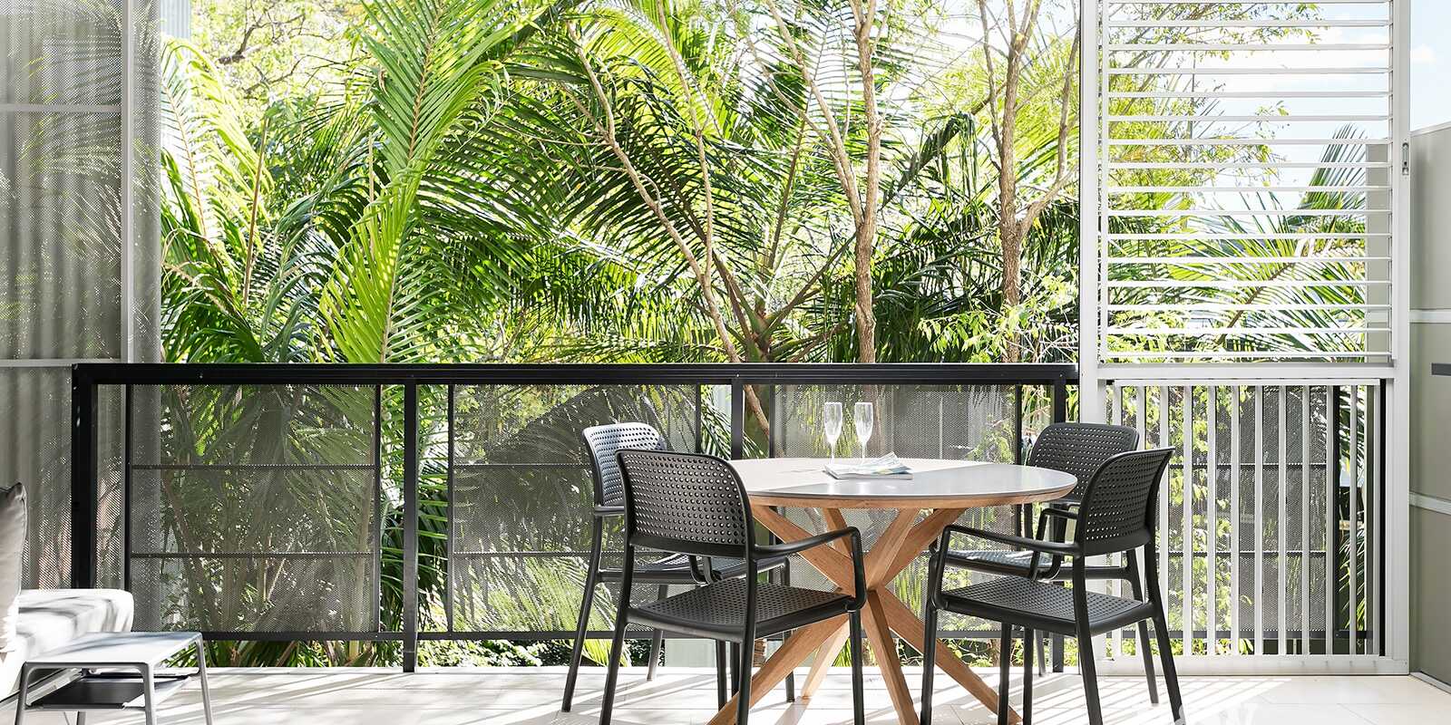 7320/5 Morwong Drive Noosa Heads 7320/5 Morwong Drive Noosa Heads