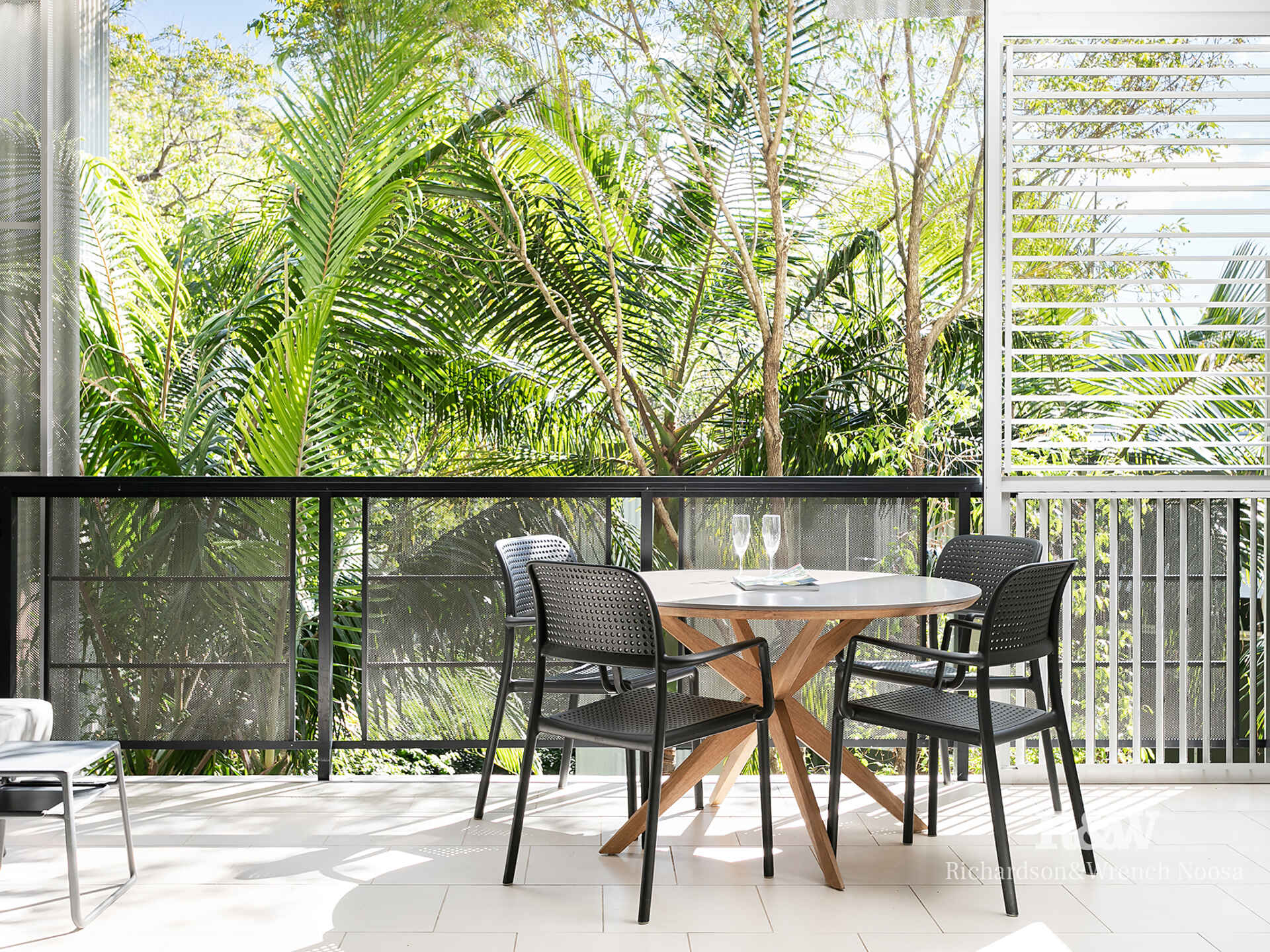 7320/5 Morwong Drive Noosa Heads