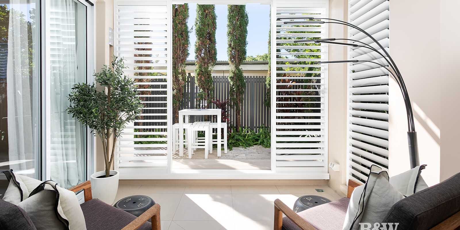 617/32 Hastings Street Noosa Heads 617/32 Hastings Street Noosa Heads