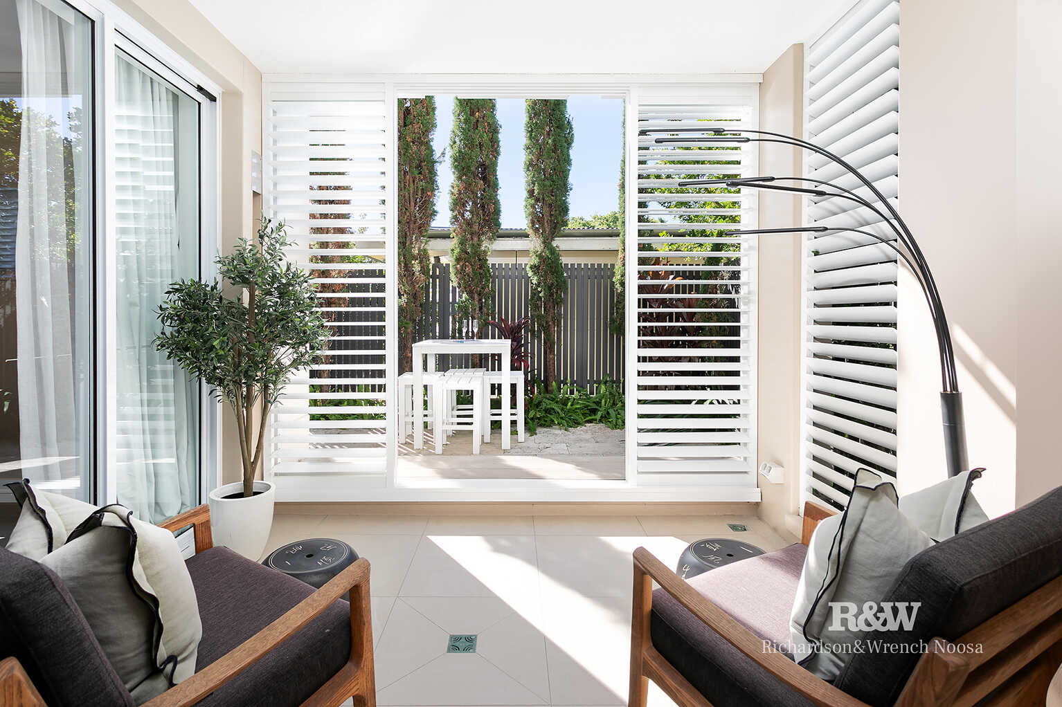 617/32 Hastings Street Noosa Heads 617/32 Hastings Street Noosa Heads
