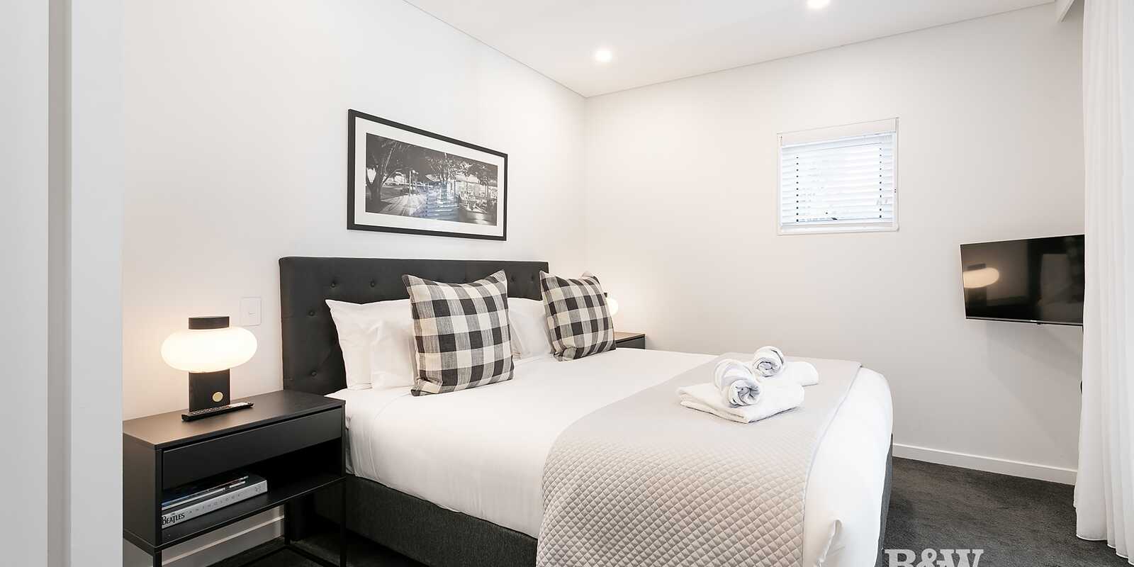 617/32 Hastings Street Noosa Heads 617/32 Hastings Street Noosa Heads