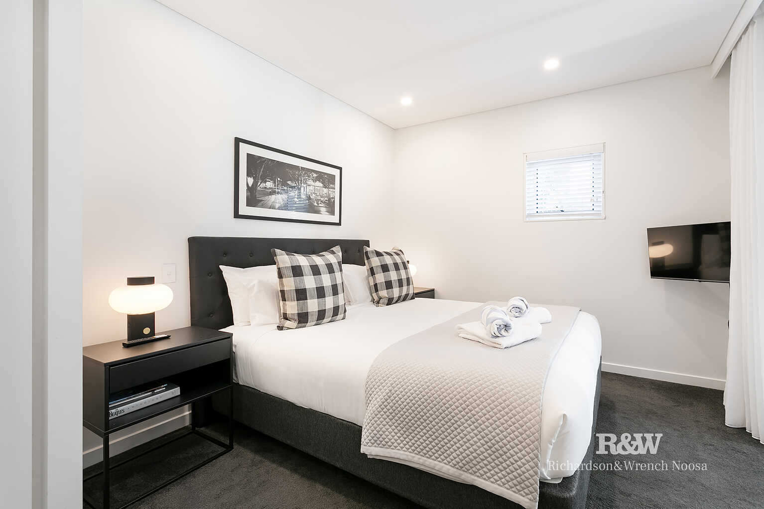 617/32 Hastings Street Noosa Heads 617/32 Hastings Street Noosa Heads