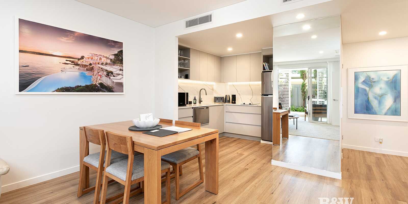 617/32 Hastings Street Noosa Heads 617/32 Hastings Street Noosa Heads