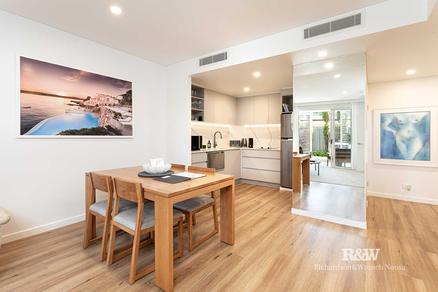 617/32 Hastings Street Noosa Heads 617/32 Hastings Street Noosa Heads