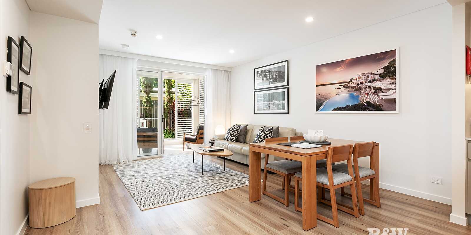 617/32 Hastings Street Noosa Heads 617/32 Hastings Street Noosa Heads