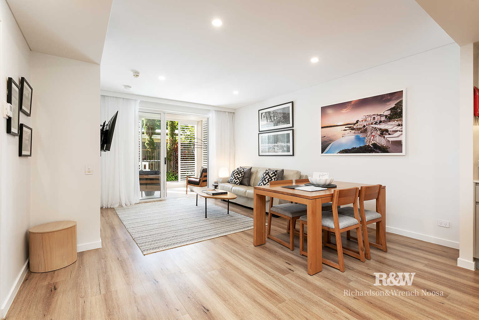 617/32 Hastings Street Noosa Heads 617/32 Hastings Street Noosa Heads