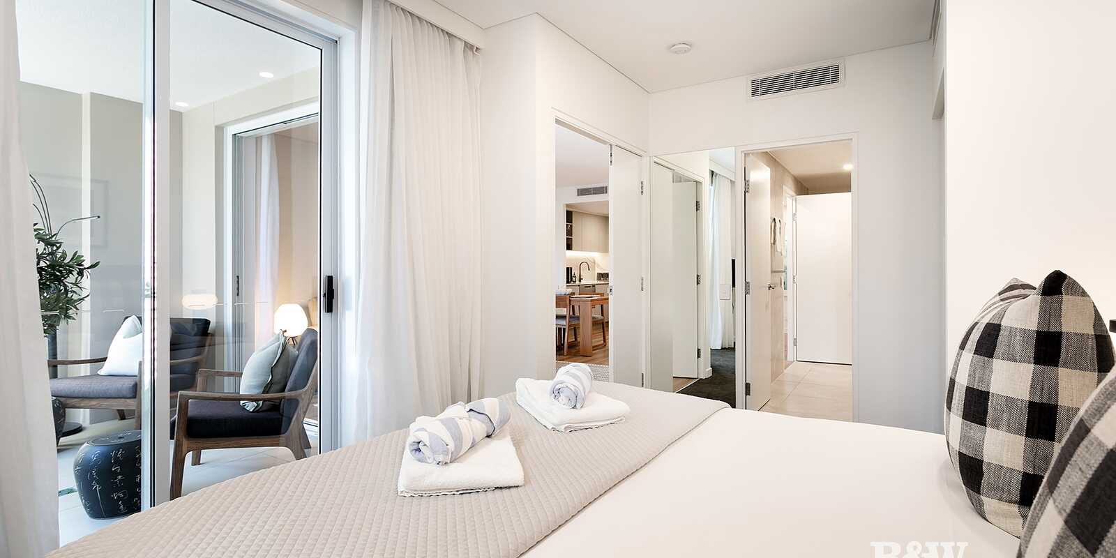 617/32 Hastings Street Noosa Heads 617/32 Hastings Street Noosa Heads