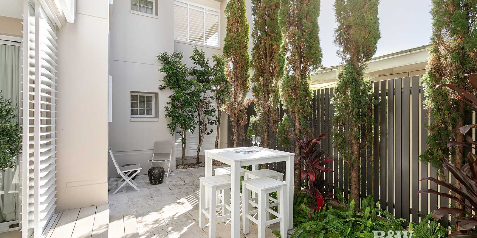 617/32 Hastings Street Noosa Heads 617/32 Hastings Street Noosa Heads