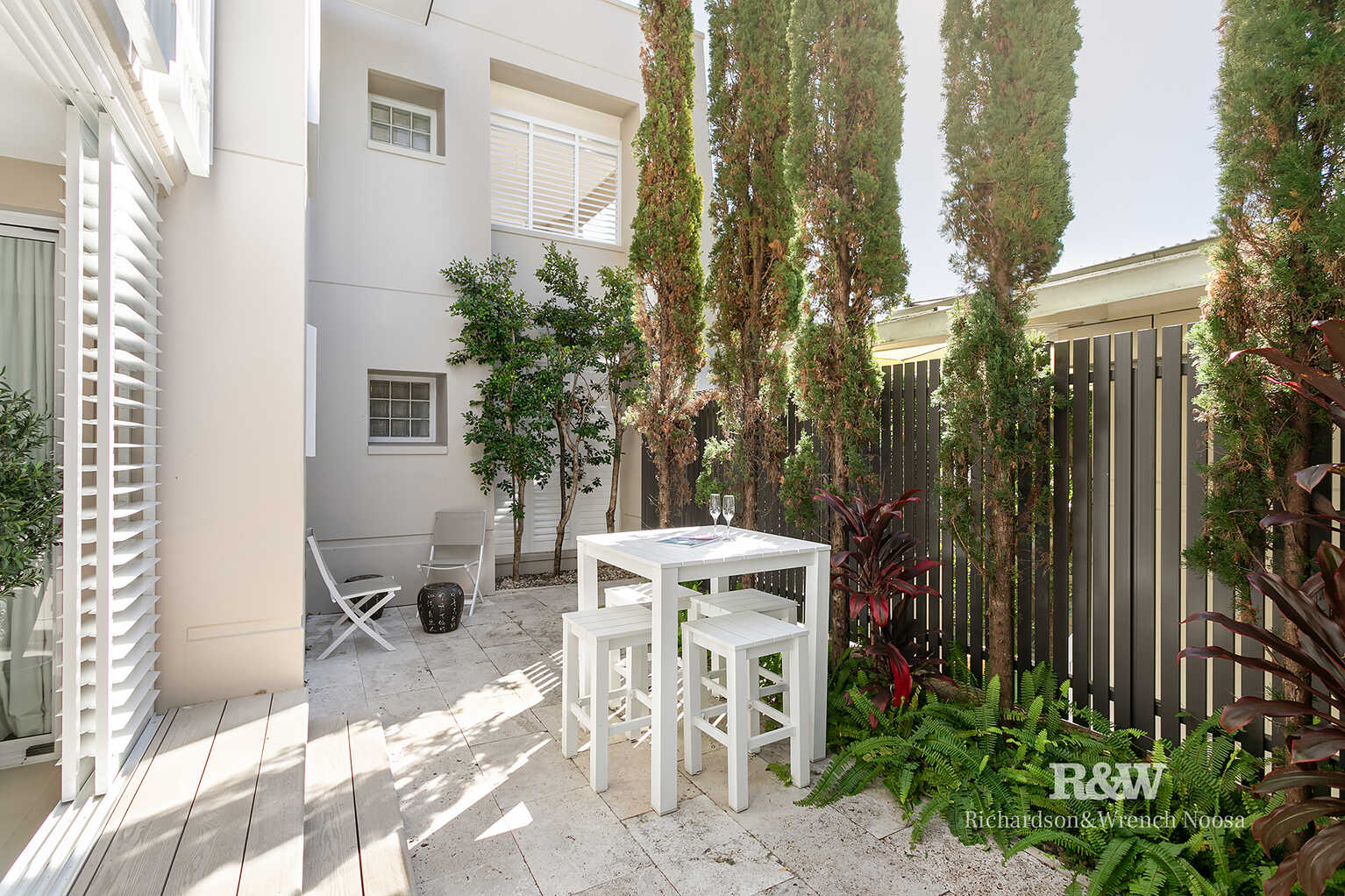 617/32 Hastings Street Noosa Heads 617/32 Hastings Street Noosa Heads