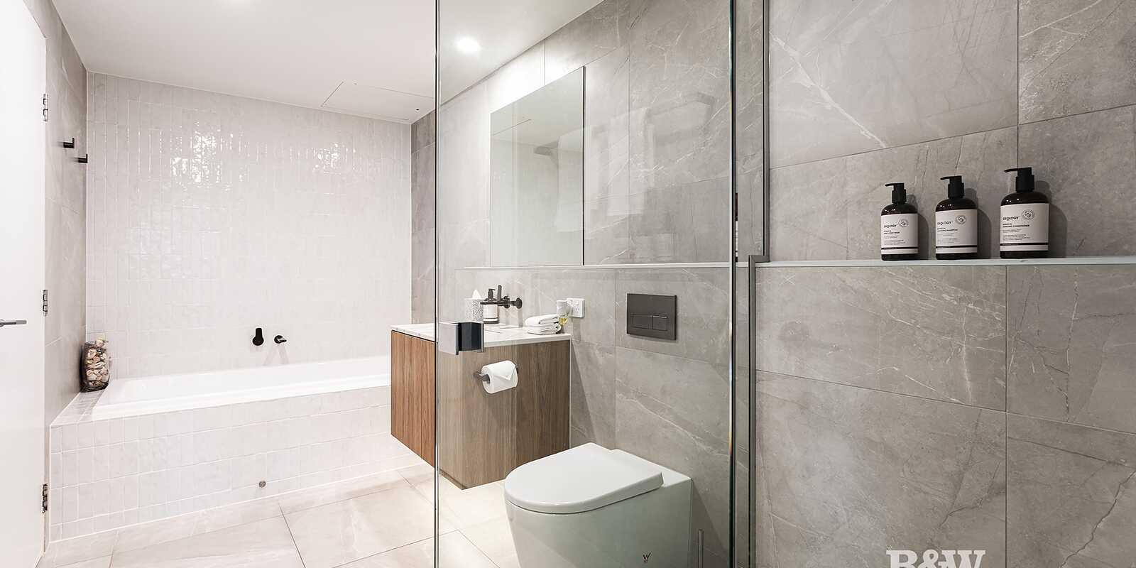 617/32 Hastings Street Noosa Heads 617/32 Hastings Street Noosa Heads