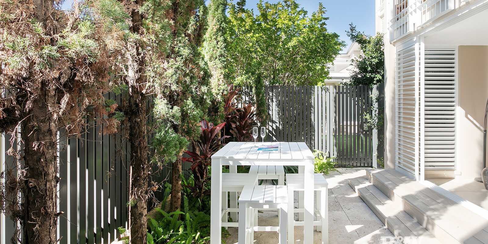 617/32 Hastings Street Noosa Heads 617/32 Hastings Street Noosa Heads