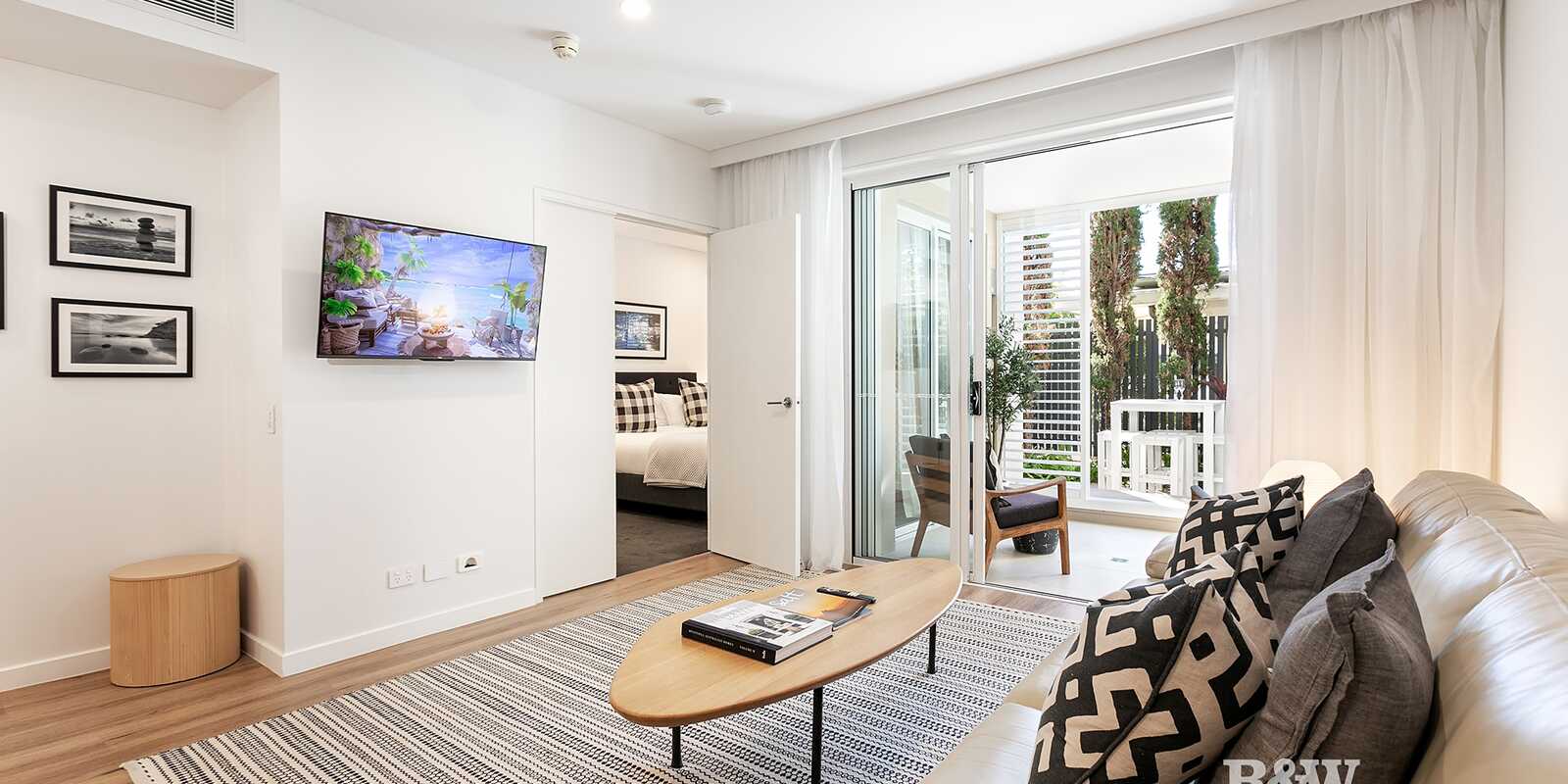 617/32 Hastings Street Noosa Heads 617/32 Hastings Street Noosa Heads