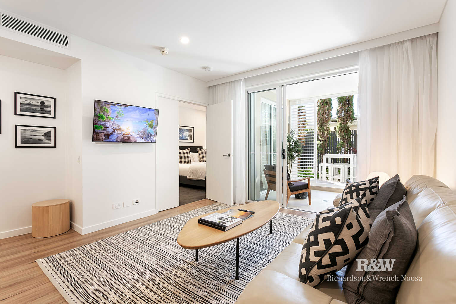 617/32 Hastings Street Noosa Heads 617/32 Hastings Street Noosa Heads