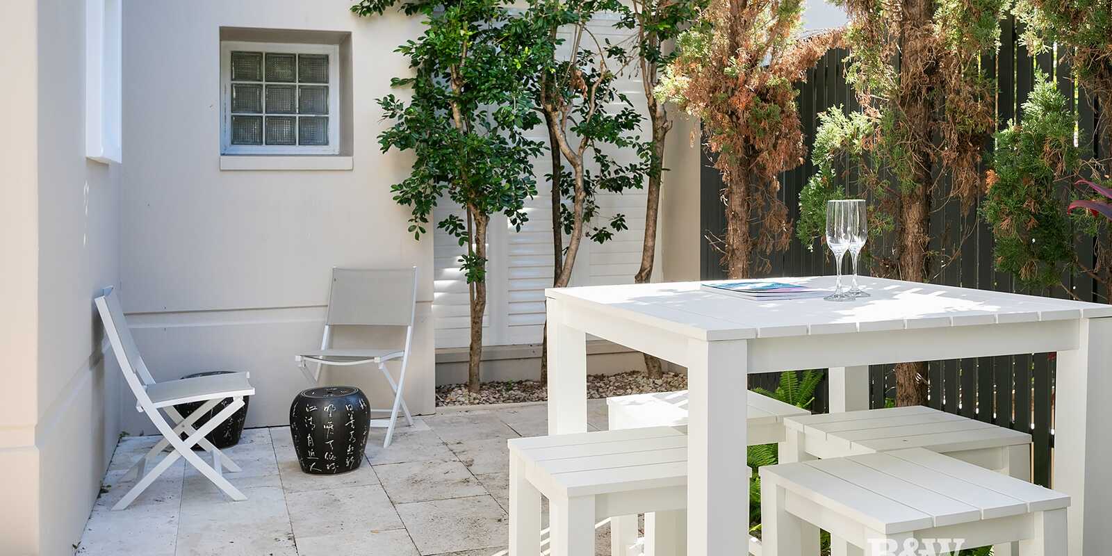 617/32 Hastings Street Noosa Heads 617/32 Hastings Street Noosa Heads