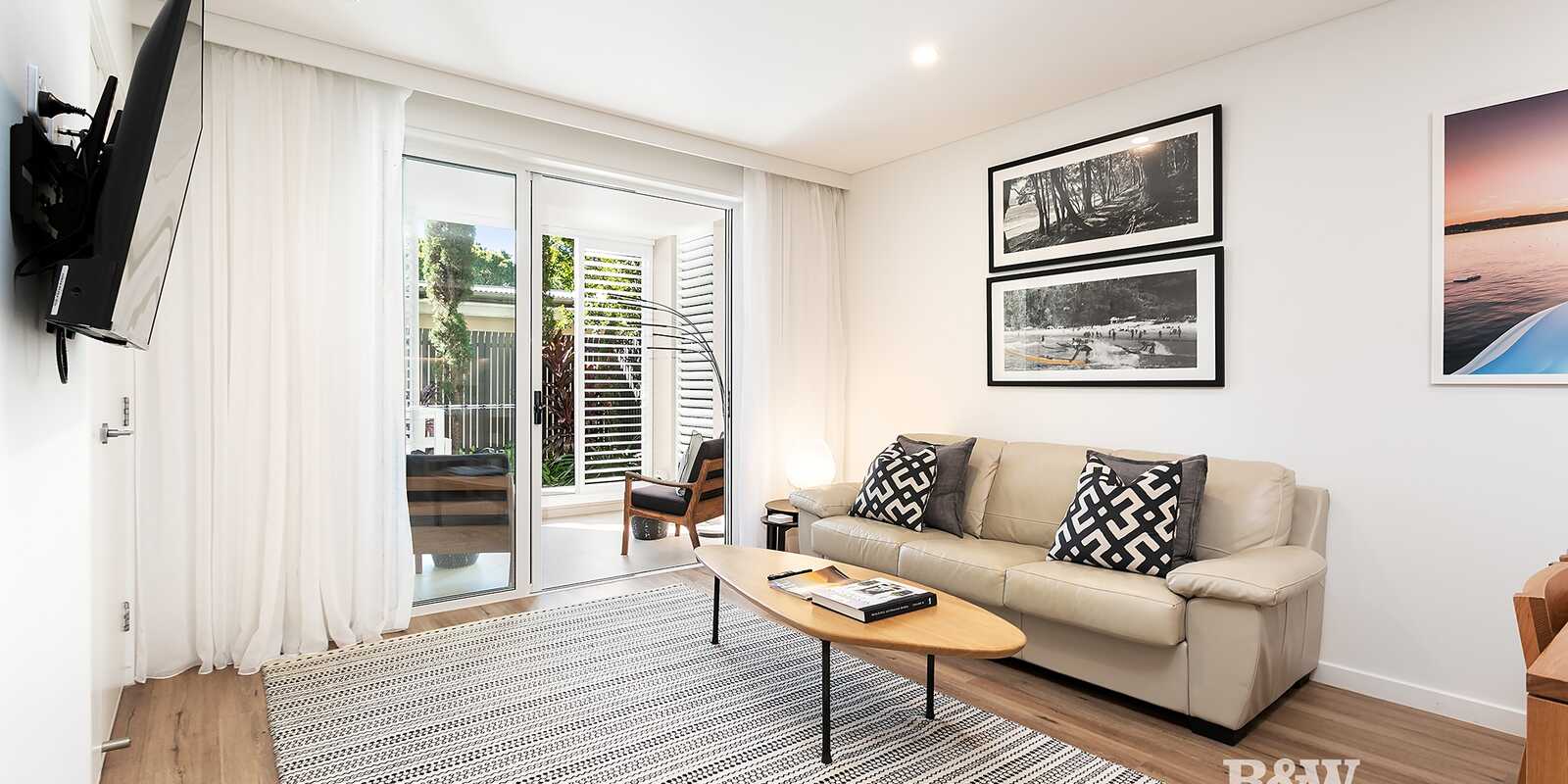 617/32 Hastings Street Noosa Heads 617/32 Hastings Street Noosa Heads