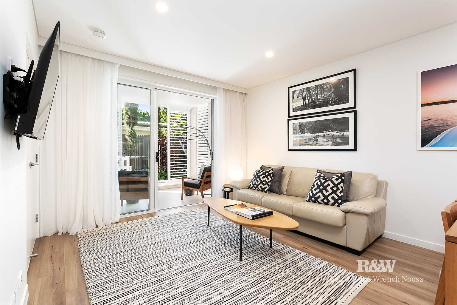 617/32 Hastings Street Noosa Heads 617/32 Hastings Street Noosa Heads