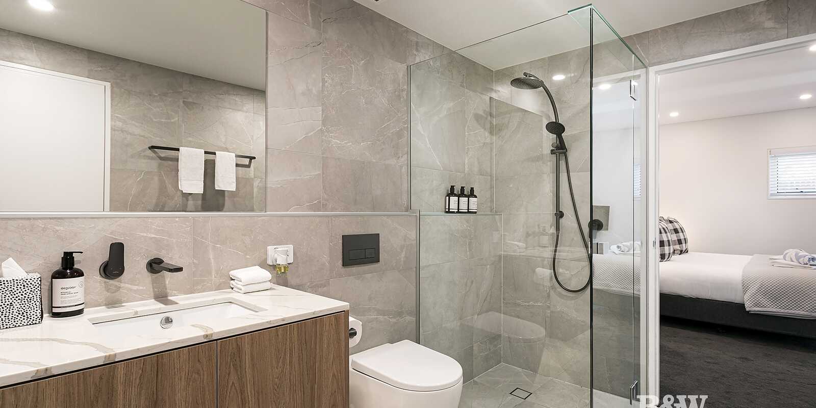 617/32 Hastings Street Noosa Heads 617/32 Hastings Street Noosa Heads