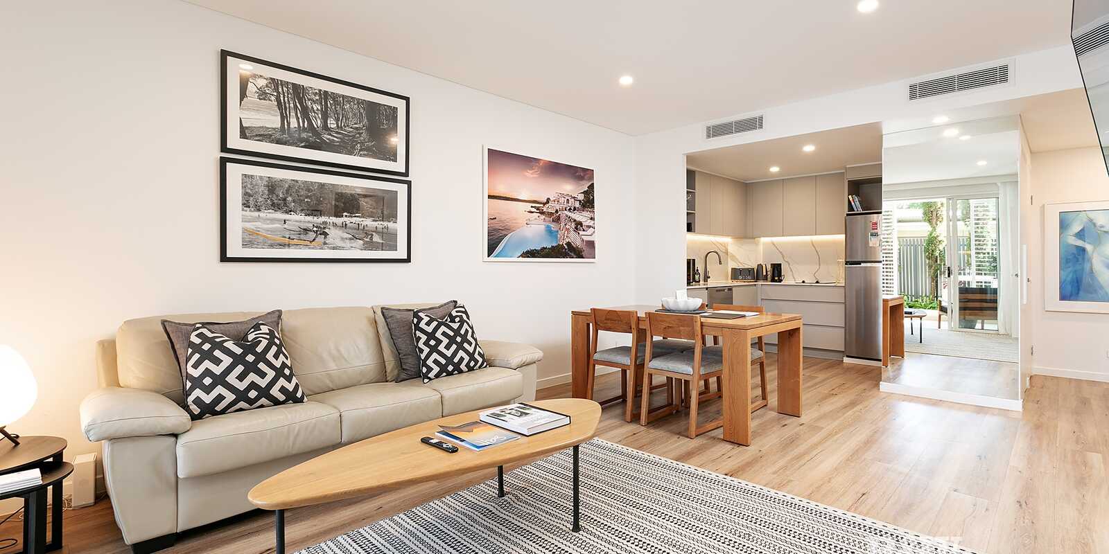 617/32 Hastings Street Noosa Heads 617/32 Hastings Street Noosa Heads