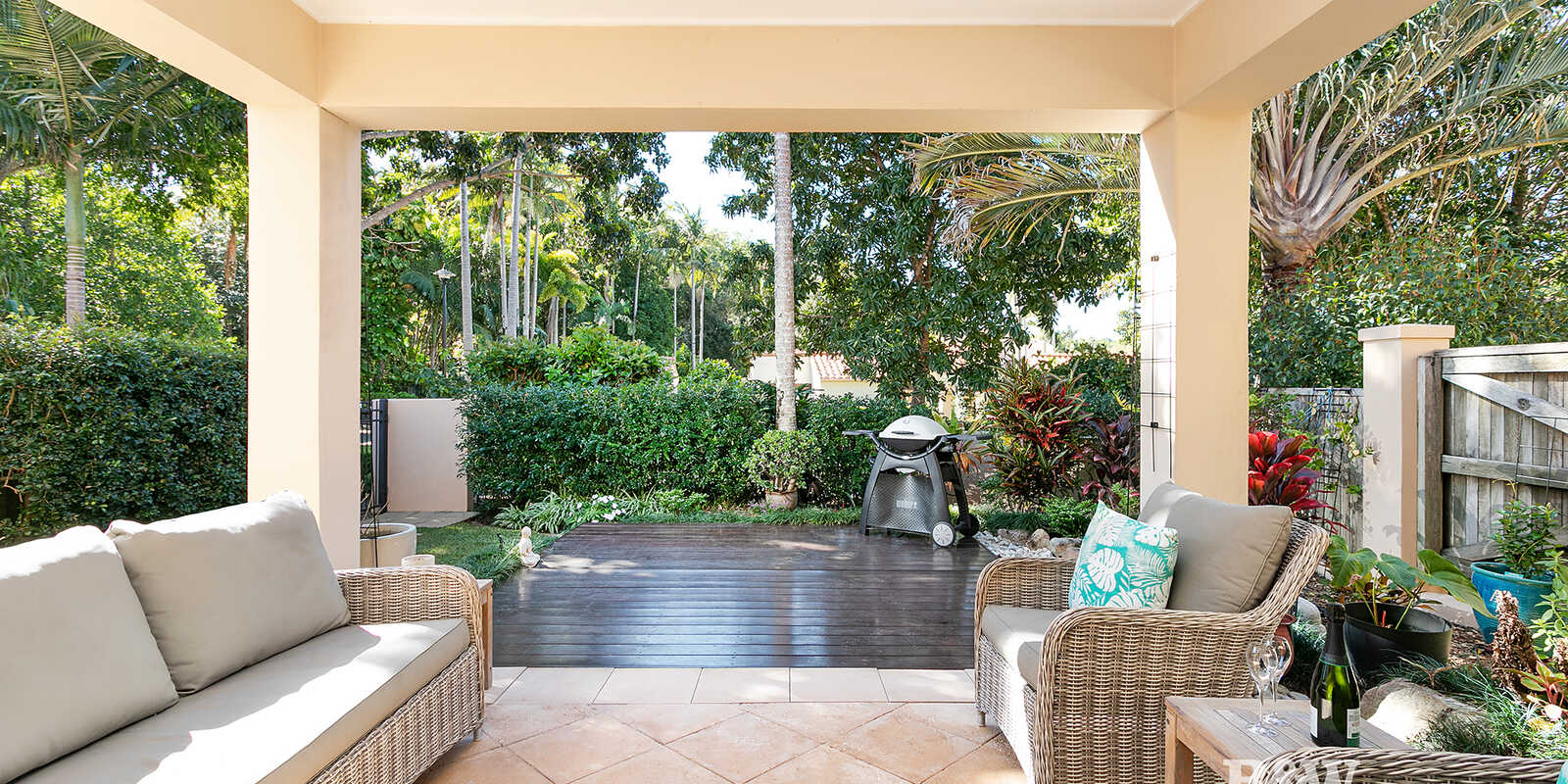 157/61 Noosa Springs Drive Noosa Heads 157/61 Noosa Springs Drive Noosa Heads