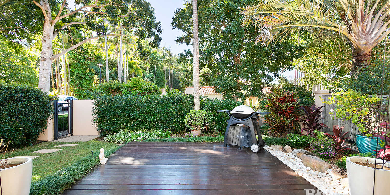 157/61 Noosa Springs Drive Noosa Heads 157/61 Noosa Springs Drive Noosa Heads