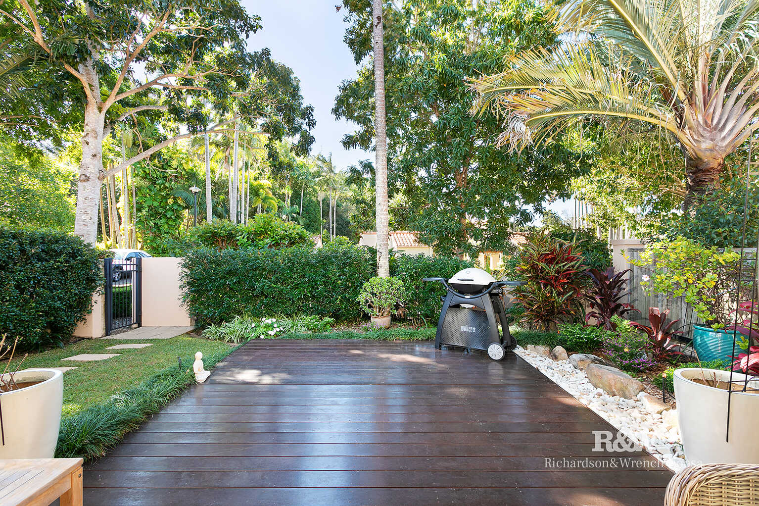 157/61 Noosa Springs Drive Noosa Heads 157/61 Noosa Springs Drive Noosa Heads