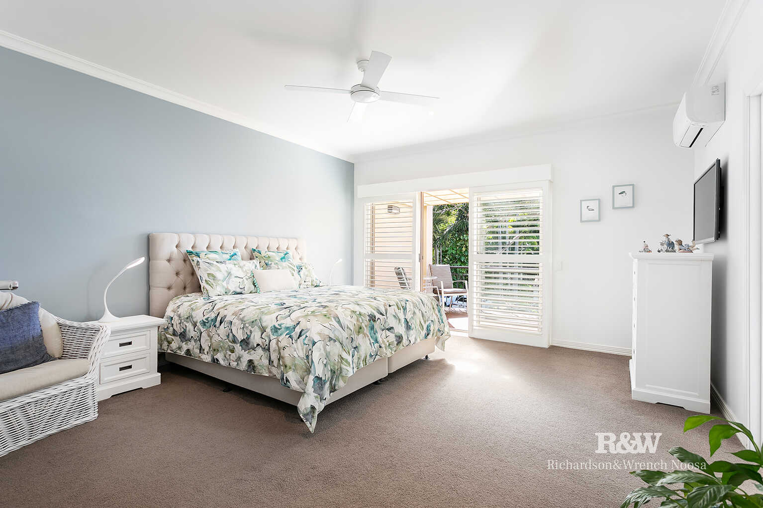 157/61 Noosa Springs Drive Noosa Heads 157/61 Noosa Springs Drive Noosa Heads