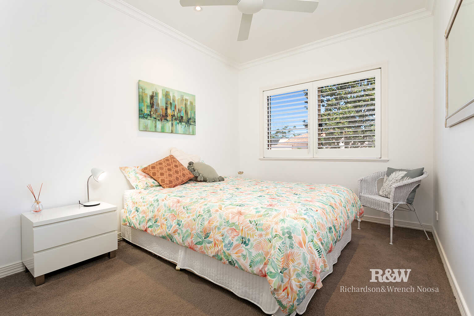 157/61 Noosa Springs Drive Noosa Heads 157/61 Noosa Springs Drive Noosa Heads