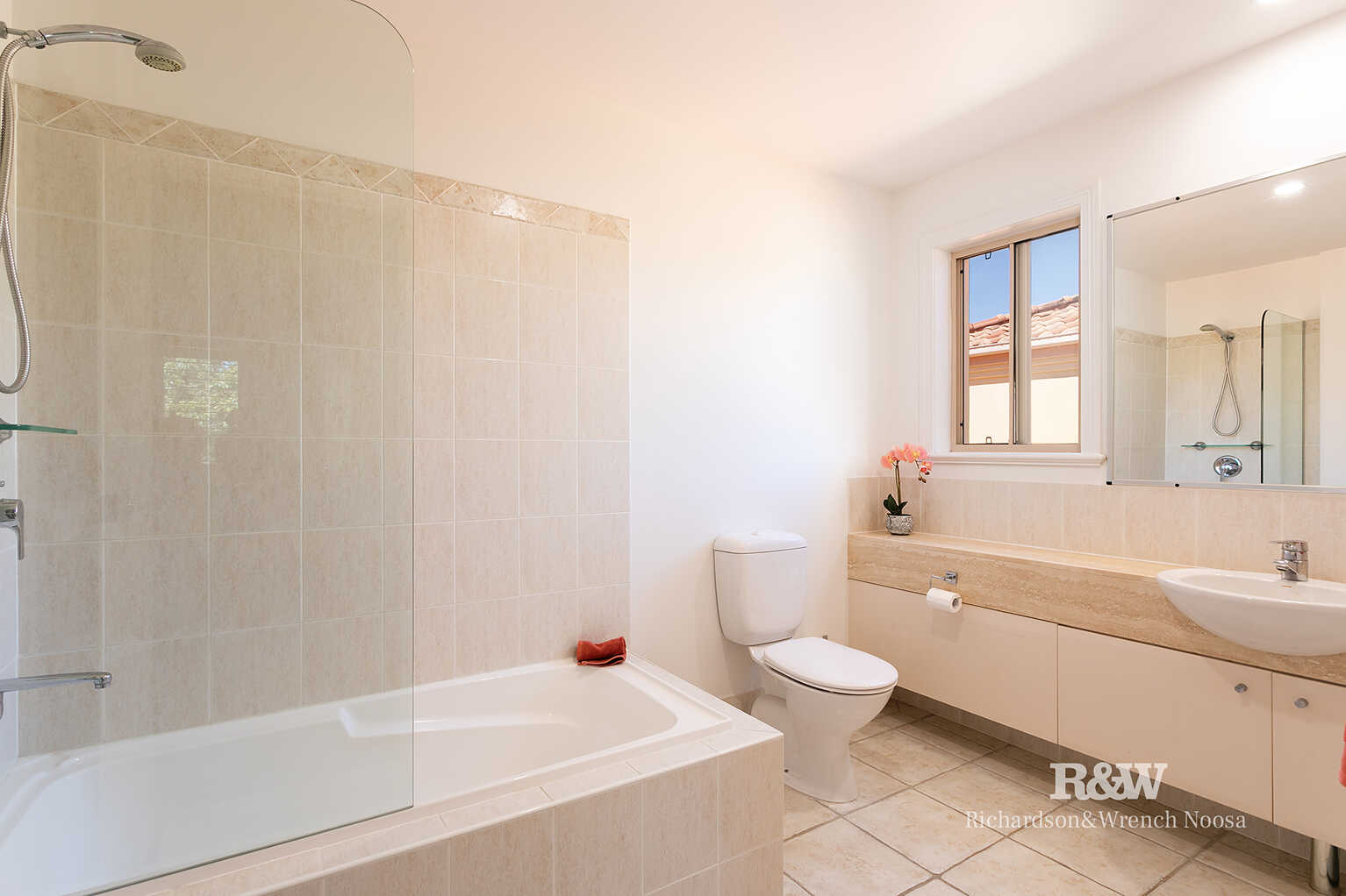 157/61 Noosa Springs Drive Noosa Heads 157/61 Noosa Springs Drive Noosa Heads