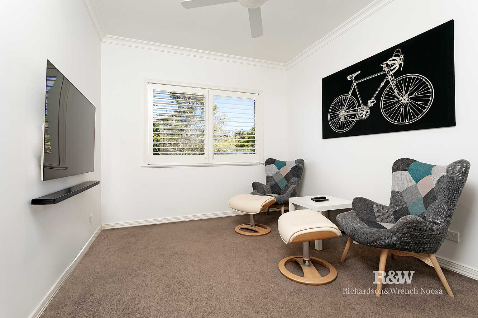 157/61 Noosa Springs Drive Noosa Heads 157/61 Noosa Springs Drive Noosa Heads