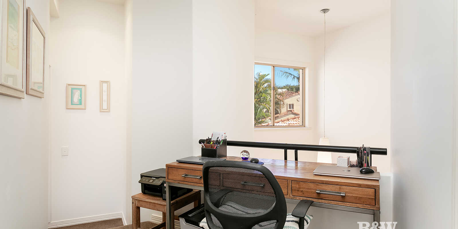 157/61 Noosa Springs Drive Noosa Heads 157/61 Noosa Springs Drive Noosa Heads