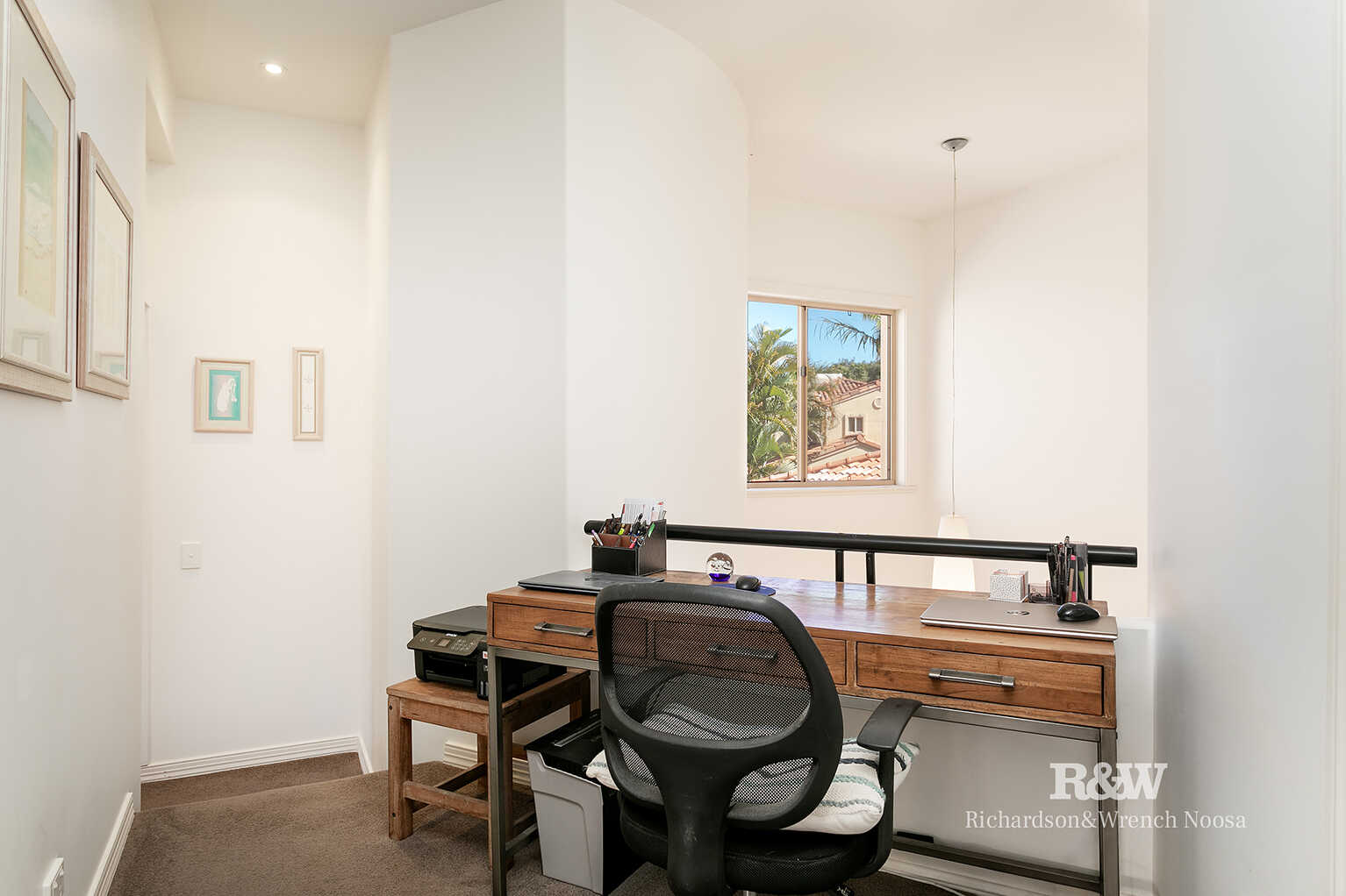 157/61 Noosa Springs Drive Noosa Heads 157/61 Noosa Springs Drive Noosa Heads