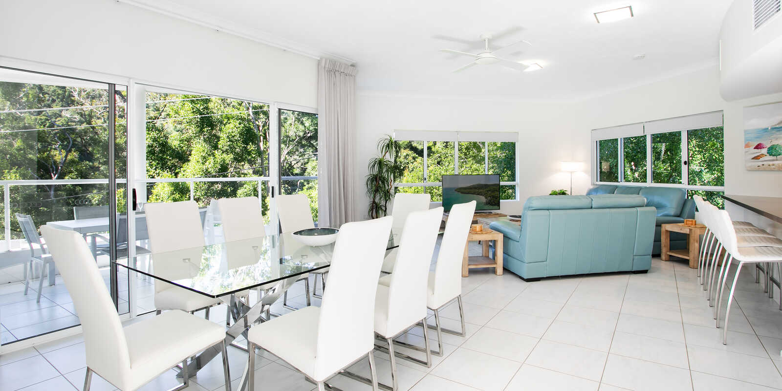 14/1 Picture Point Crescent Noosa Heads