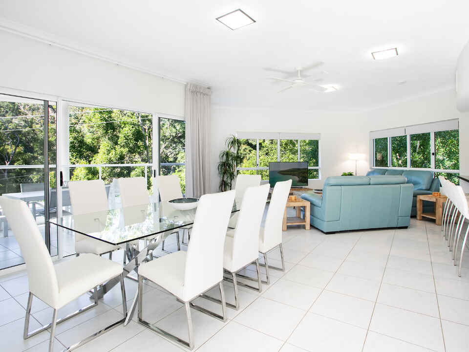 14/1 Picture Point Crescent Noosa Heads