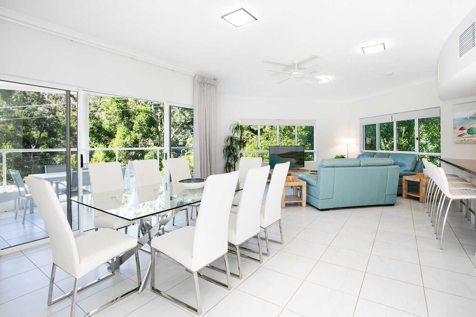14/1 Picture Point Crescent Noosa Heads