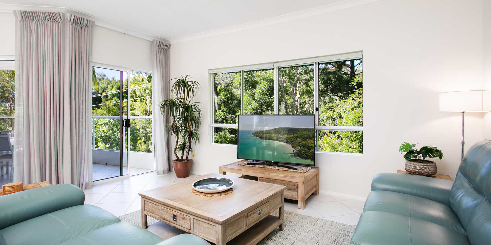 14/1 Picture Point Crescent Noosa Heads