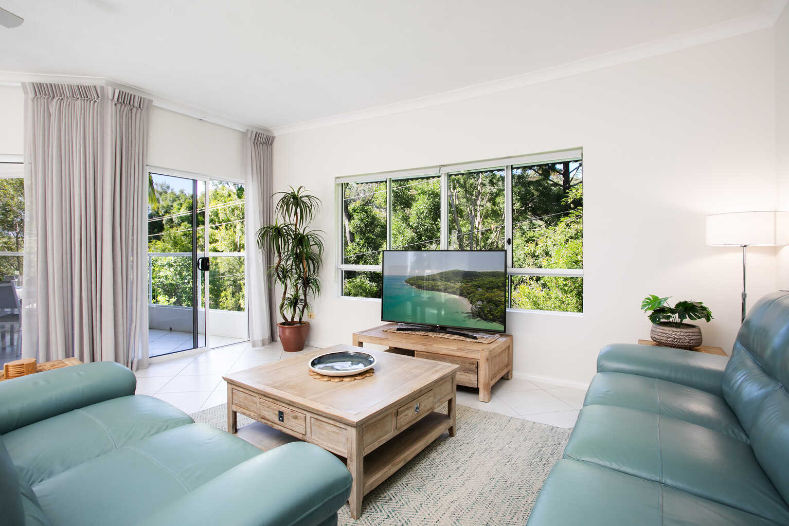 14/1 Picture Point Crescent Noosa Heads