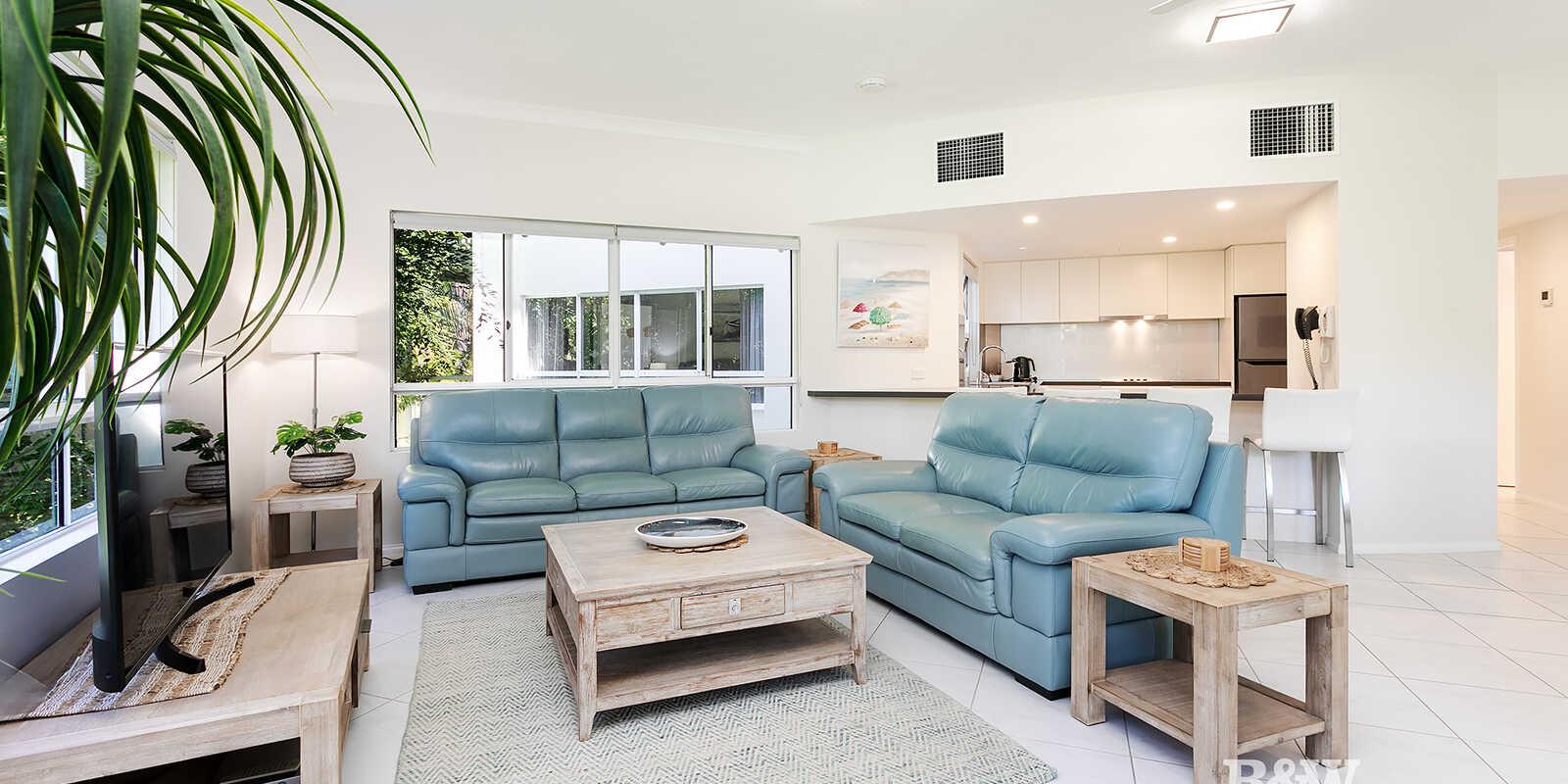 14/1 Picture Point Crescent Noosa Heads