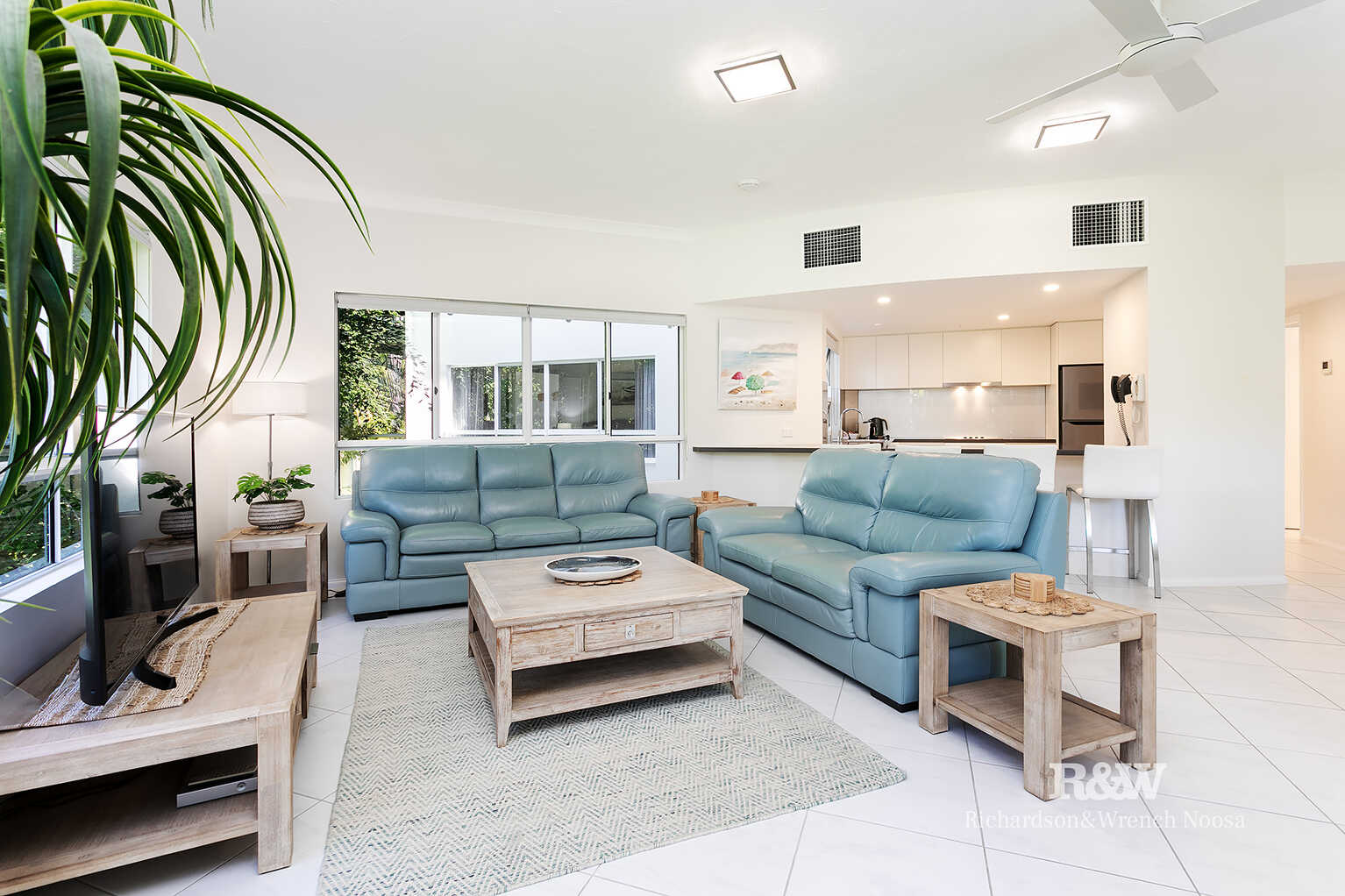14/1 Picture Point Crescent Noosa Heads