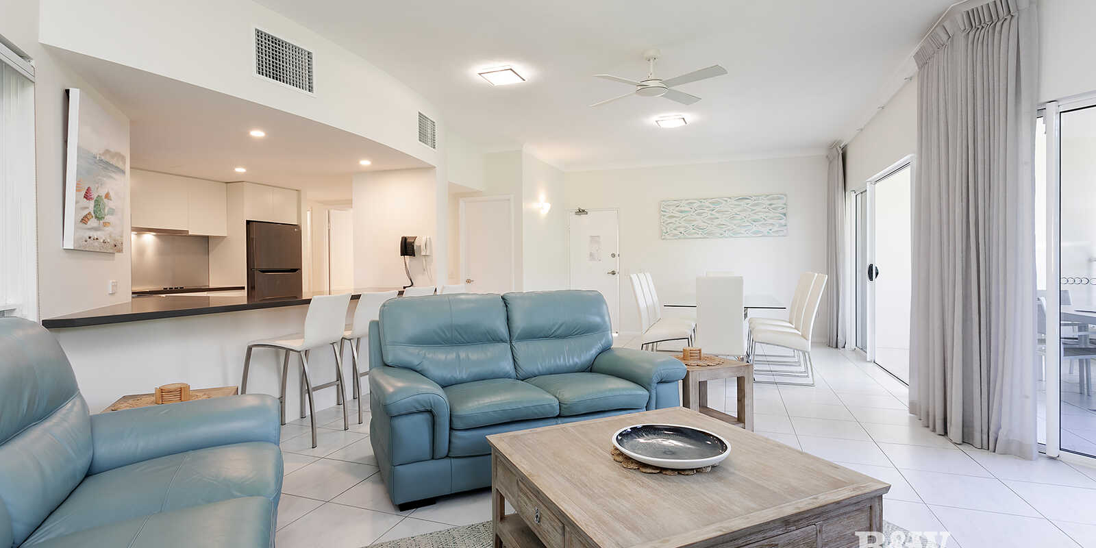14/1 Picture Point Crescent Noosa Heads