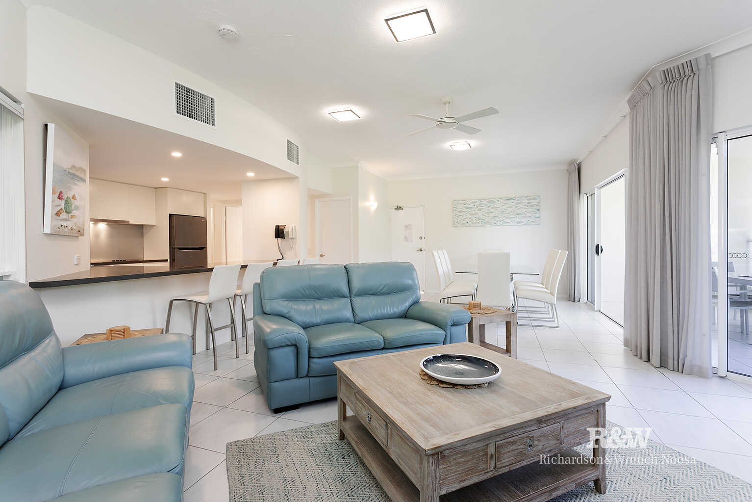 14/1 Picture Point Crescent Noosa Heads