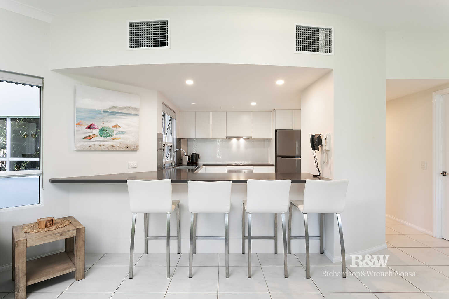 14/1 Picture Point Crescent Noosa Heads