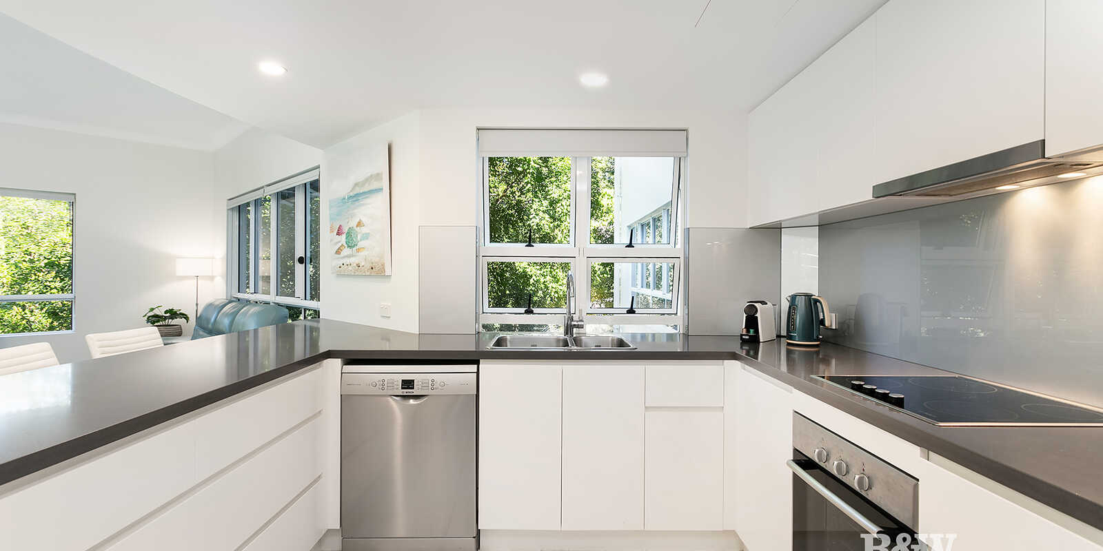 14/1 Picture Point Crescent Noosa Heads