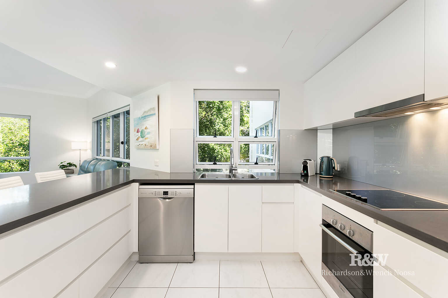 14/1 Picture Point Crescent Noosa Heads