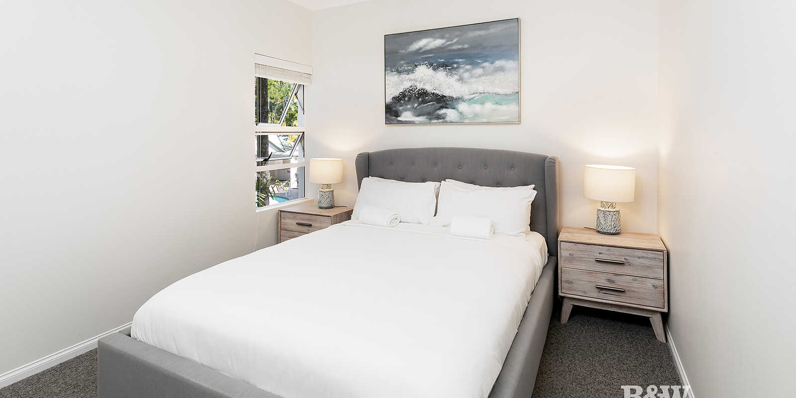 14/1 Picture Point Crescent Noosa Heads