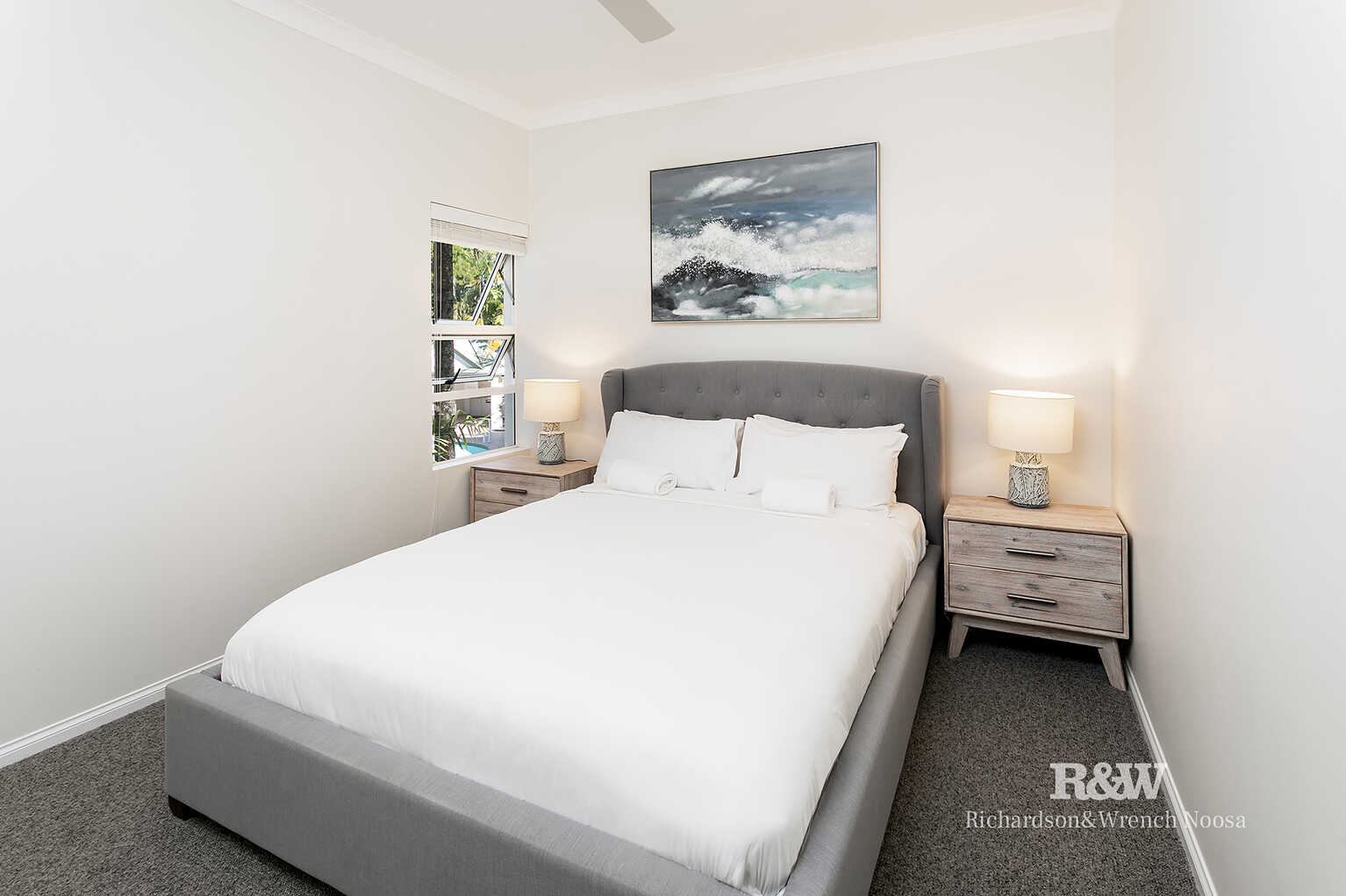 14/1 Picture Point Crescent Noosa Heads