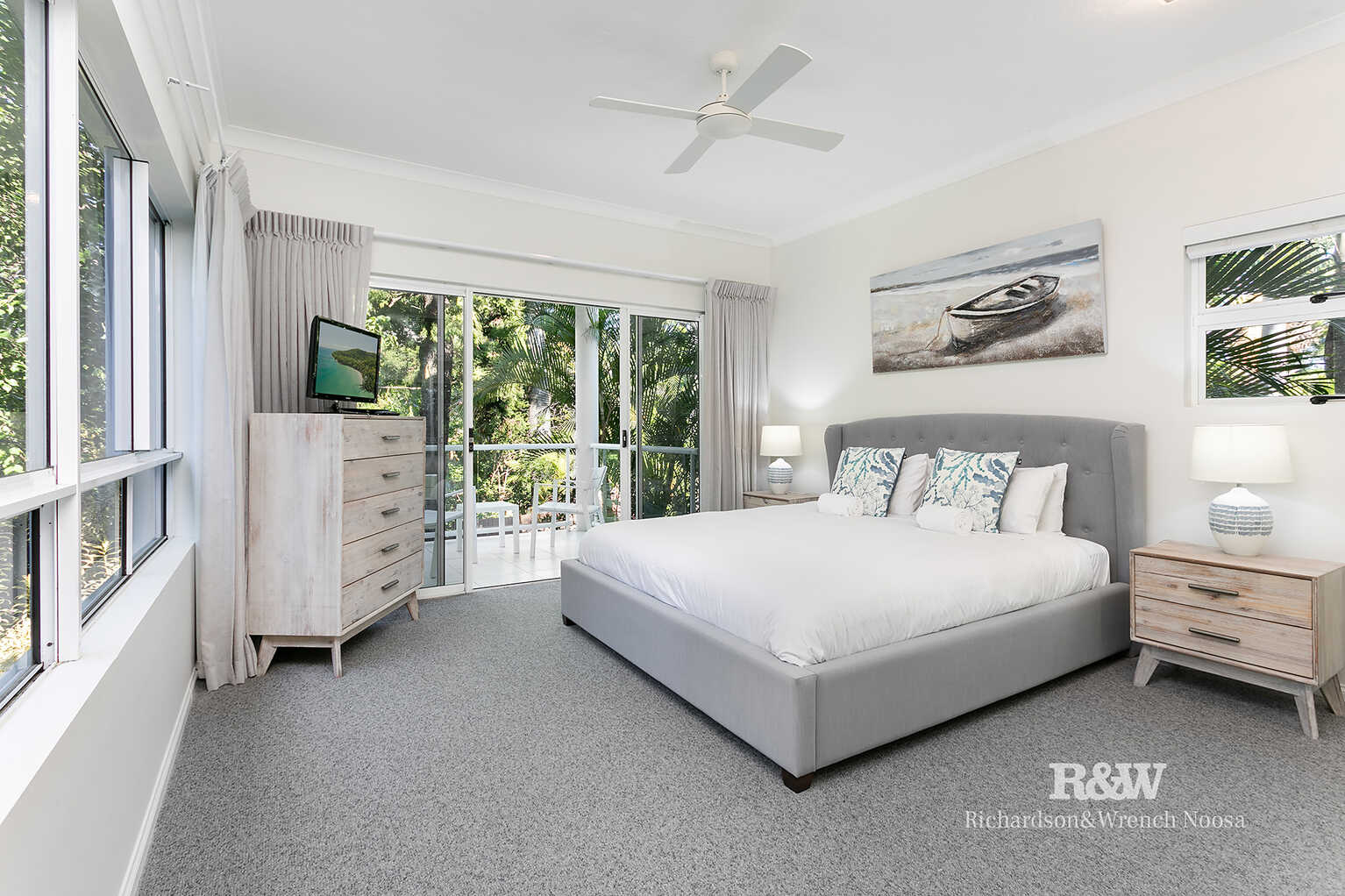14/1 Picture Point Crescent Noosa Heads
