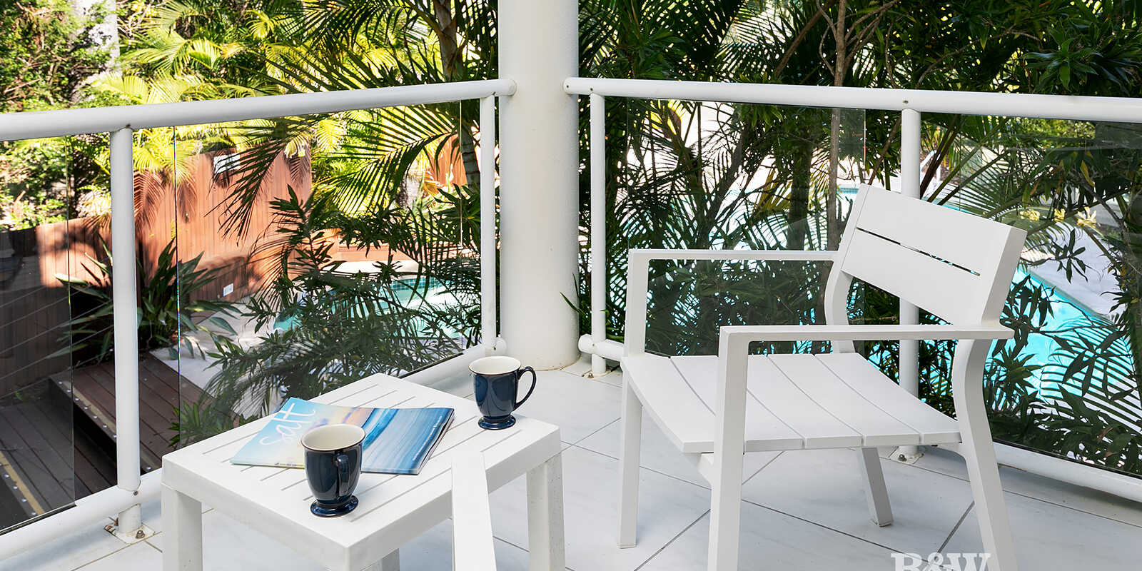 14/1 Picture Point Crescent Noosa Heads