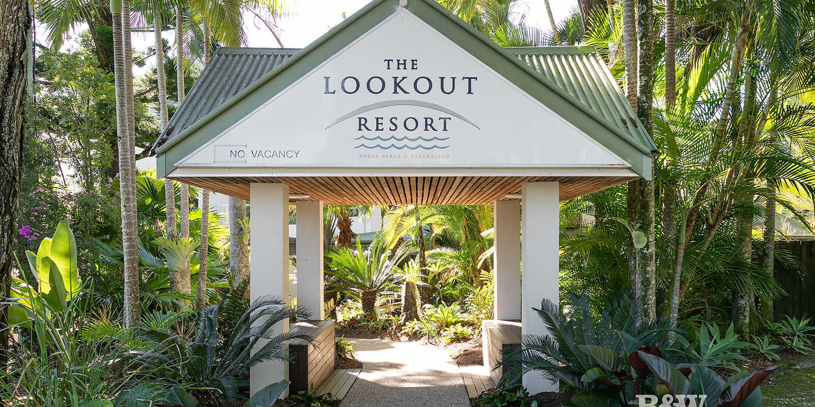 14/1 Picture Point Crescent Noosa Heads