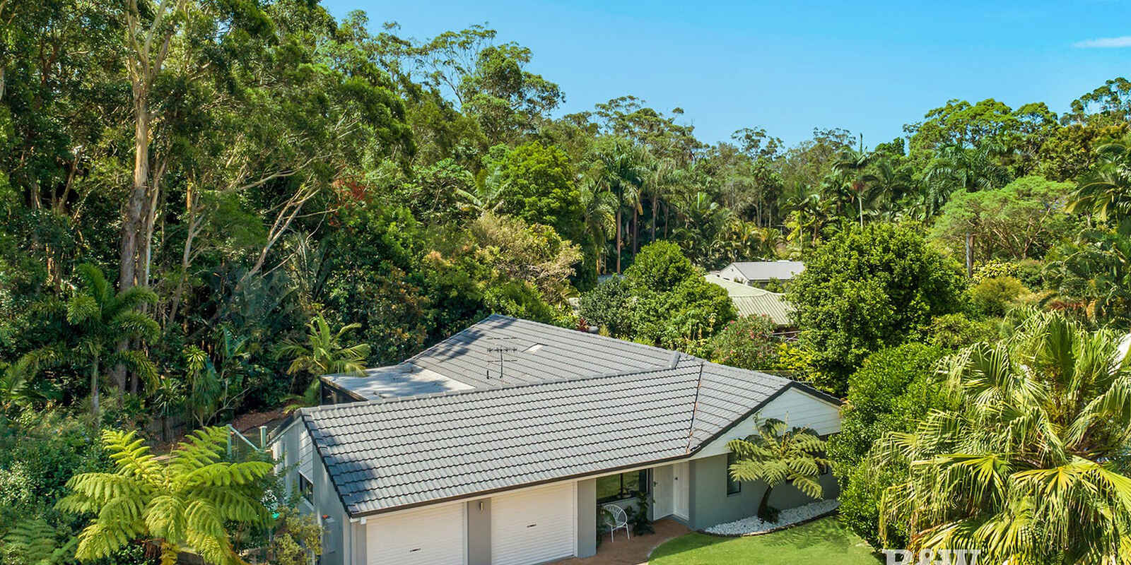 31 Tinaroo Place Tewantin 31 Tinaroo Place Tewantin